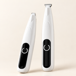 Electric Pet Paw Trimmer