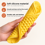 Silicone Slow Feeder Lick Mat