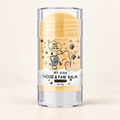 Pet Paw and Nose Balm for Cats & Dogs