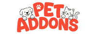 Pet Addons - Home