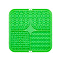 Silicone Lick Mat for Dogs