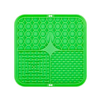 Silicone Lick Mat for Dogs