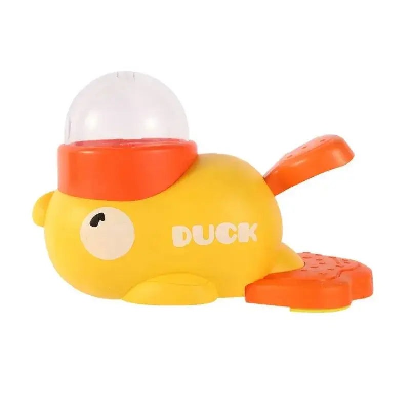 Indestructible Interactive Ball Toy for Dogs