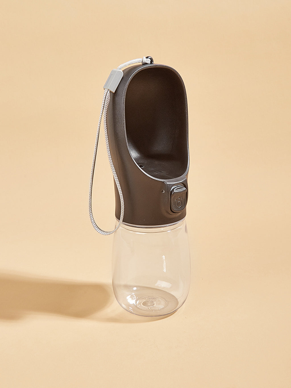 Leak-Proof Portable Dog Water Bottle