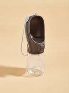 Leak-Proof Portable Dog Water Bottle