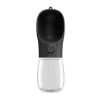 Leak-Proof Portable Dog Water Bottle