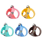 Tactical Vest Harness for Dogs