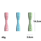 TPR Dental Chew Stick for Dogs