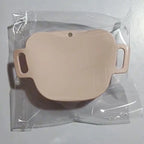 Silicone Training Treat Waist Bag