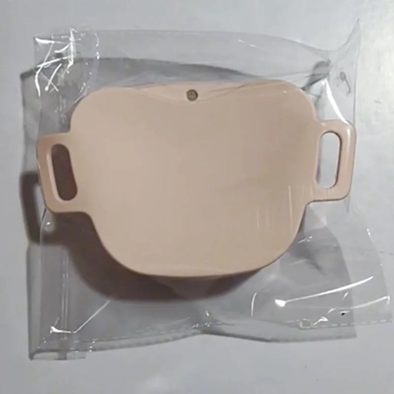 Silicone Training Treat Waist Bag
