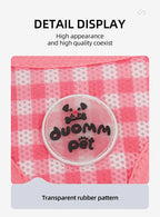Tactical Vest Harness for Dogs