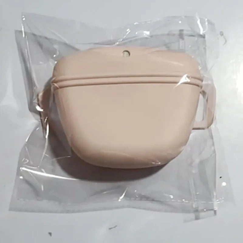 Silicone Training Treat Waist Bag