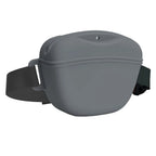 Silicone Training Treat Waist Bag