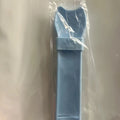 Lick Treat Squeeze Spoon for Cats