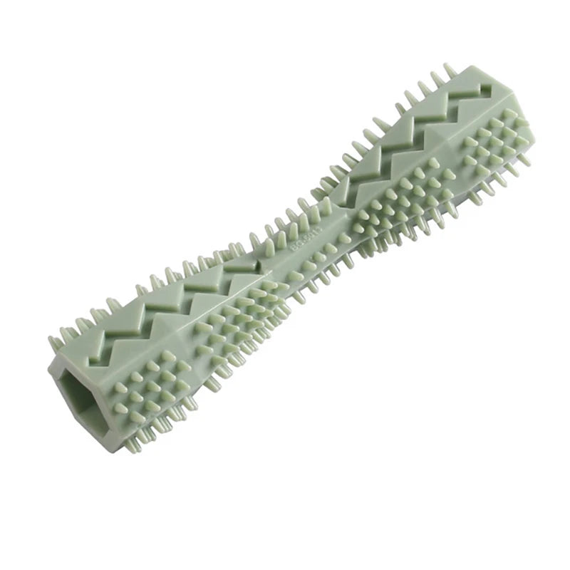 TPR Dental Chew Stick for Dogs
