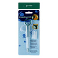 Comfort-Grip Pet Medicine Syringe