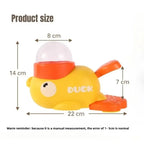 Indestructible Interactive Ball Toy for Dogs