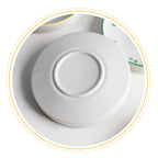 Ceramic Feeding Bowl for Cats & Dogs