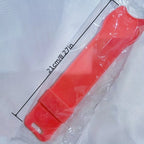 Lick Treat Squeeze Spoon for Cats
