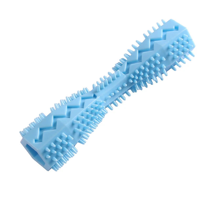 TPR Dental Chew Stick for Dogs