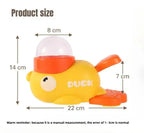 Indestructible Interactive Ball Toy for Dogs