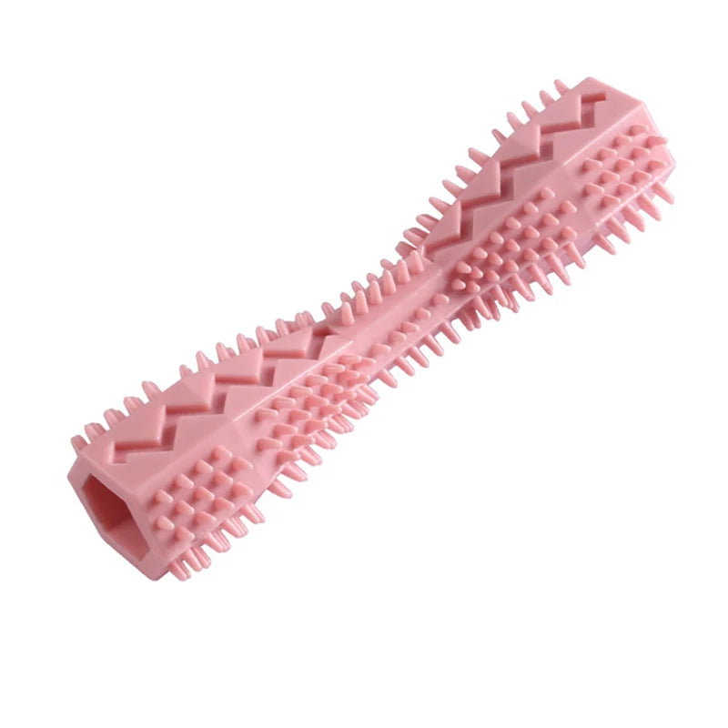 TPR Dental Chew Stick for Dogs