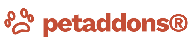 Pet Addons